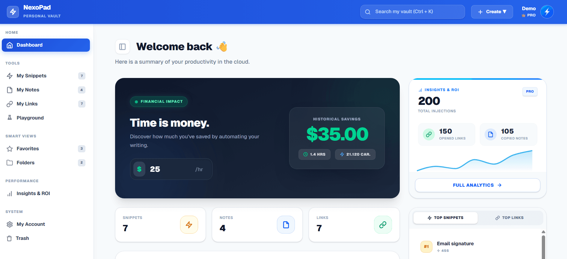 Vista previa del video