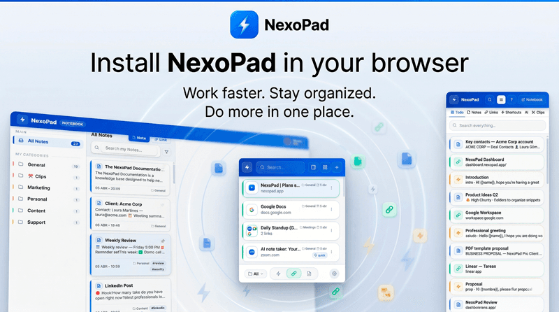 Vista previa del video