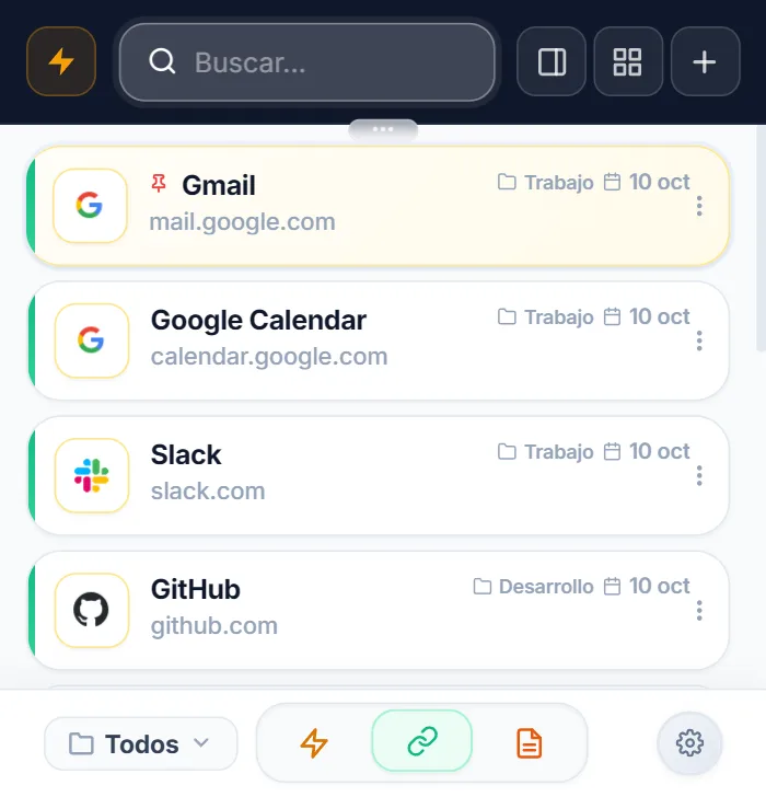 Skin Estudio